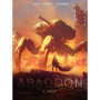 Abaddon T03 - Aron