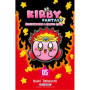 Kirby Fantasy T05