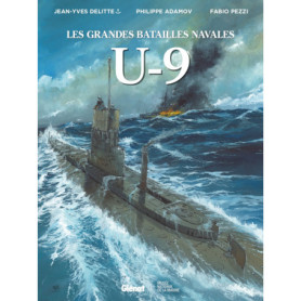 U-9