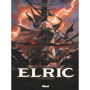 Elric - Tome 05