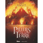 Les Piliers de la Terre - Tome 02