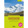 Haute-Savoie, les plus belles balades