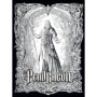 Pendragon - Tome 02 - Édition N&B