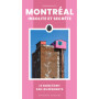 Montreal insolite et secrète
