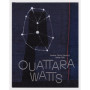 Ouattara Watts - version anglaise
