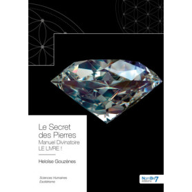 Le Secret des Pierres