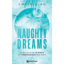 Naughty Dreams