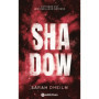 Shadow