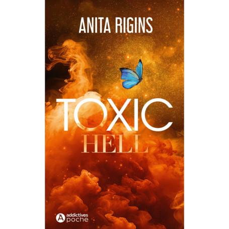 Toxic Hell