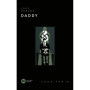 Daddy