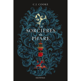 Les Sorcières du phare