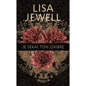 Je serai ton ombre (Collector) - Lisa Jewell