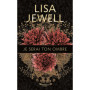 Je serai ton ombre (Collector) - Lisa Jewell