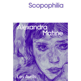 Scopophilia