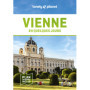 Vienne En quelques jours 6ed