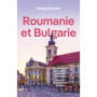 Roumanie et Bulgarie 3ed