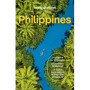 Philippines 5ed - Guide de voyage Lonely Planet