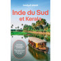 Inde du Sud et Kerala 9ed