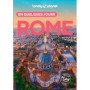 Rome En quelques jours 9ed