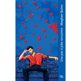 Les Frères Cane - Tome 01 Une pas si jolie rencontre