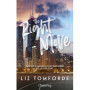 Windy City - Tome 2 The Right Move