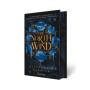The Four Winds - Tome 1 The North Wind - édition reliée