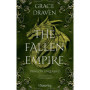 The Fallen Empire - Tome 2 Dragon Unleashed