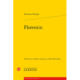 Florentin