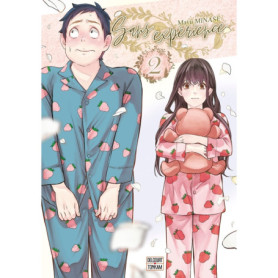 Sans expérience T02