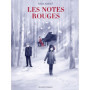 Les Notes rouges
