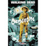 Walking Dead - Clementine T02
