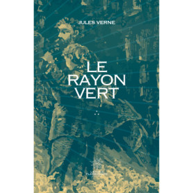 Le Rayon Vert