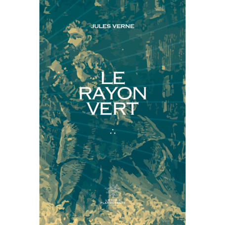 Le Rayon Vert