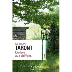 L'Arbre aux chiffons