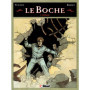Le Boche - Tome 02