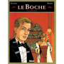Le Boche - Tome 04