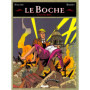 Le Boche - Tome 06