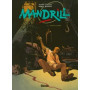 Mandrill - Tome 04