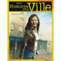 Histoires d'en ville - Tome 02