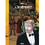 L'Expert - Tome 01