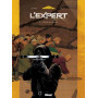 L'Expert - Tome 02