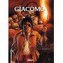 Giacomo C. - Tome 06