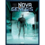 Nova Genesis - Tome 03