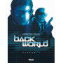 Back World - Tome 01