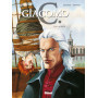 Giacomo C. - Tome 13