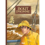 Bout d'homme - Tome 03