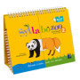 Le Syllabozoo 2 GS - CP