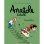 Anatole Latuile, Tome 04