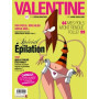 Valentine - Tome 01