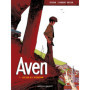 Aven - Tome 01